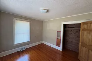 507 Sparta Rd, North Wilkesboro, NC 28659 - Photo 5