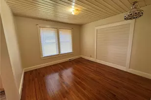 507 Sparta Rd, North Wilkesboro, NC 28659 - Photo 13