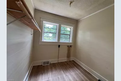 507 Sparta Road, North Wilkesboro, NC 28659 - Photo 7
