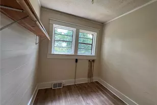 507 Sparta Rd, North Wilkesboro, NC 28659 - Photo 7