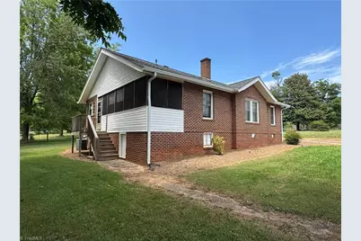 507 Sparta Road, North Wilkesboro, NC 28659 - Photo 11