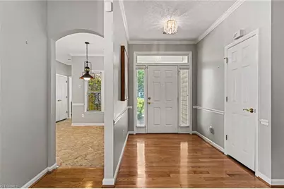 119 Riverwalk Lane, Jamestown, NC 27282 - Photo 5