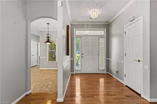 119 Riverwalk Ln, Jamestown, NC 27282 - Photo 5
