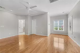 119 Riverwalk Ln, Jamestown, NC 27282 - Photo 17