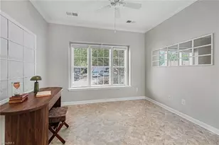 119 Riverwalk Ln, Jamestown, NC 27282 - Photo 11