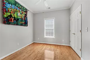 119 Riverwalk Ln, Jamestown, NC 27282 - Photo 15