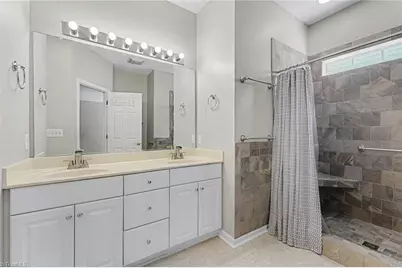 119 Riverwalk Lane, Jamestown, NC 27282 - Photo 13