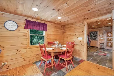 847 Overland Trail, Hays, NC 28635 - Photo 23