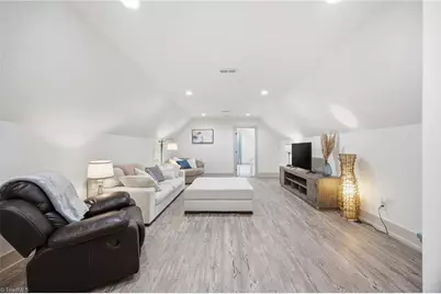 8815 Bringle Ferry Road, Salisbury, NC 28146 - Photo 29