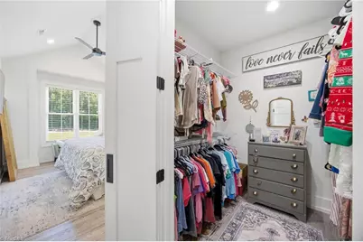 8815 Bringle Ferry Road, Salisbury, NC 28146 - Photo 27