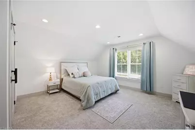 8815 Bringle Ferry Road, Salisbury, NC 28146 - Photo 33