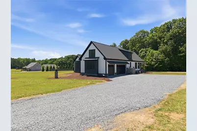8815 Bringle Ferry Road, Salisbury, NC 28146 - Photo 37
