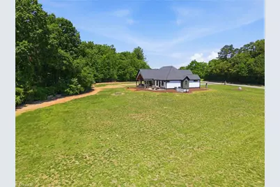 8815 Bringle Ferry Road, Salisbury, NC 28146 - Photo 45