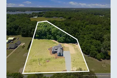8815 Bringle Ferry Road, Salisbury, NC 28146 - Photo 47