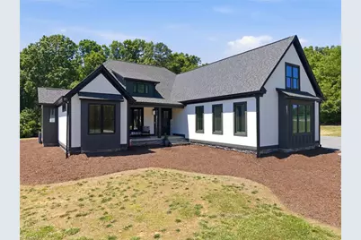 8815 Bringle Ferry Road, Salisbury, NC 28146 - Photo 3