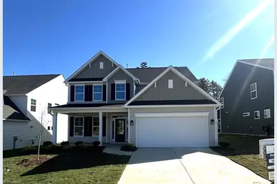 1321 Cricket Street, Elon, NC 27244 - Photo 1