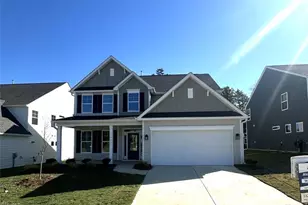 1321 Cricket St, Elon, NC 27244 - Photo 1