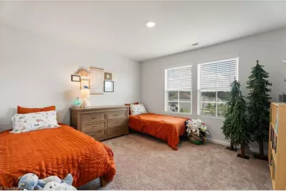 4261 Honeysuckle Vine Drive, Winston-Salem, NC 27106 - Photo 21