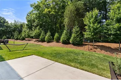 4261 Honeysuckle Vine Drive, Winston-Salem, NC 27106 - Photo 23
