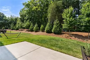 4261 Honeysuckle Vine Dr, Winston-Salem, NC 27106 - Photo 23