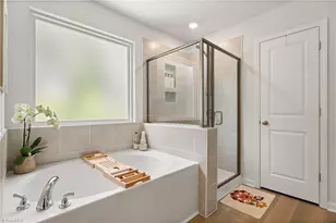 4261 Honeysuckle Vine Dr, Winston-Salem, NC 27106 - Photo 13