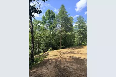 Lot 23 Green Pasture Lane, Ferguson, NC 28624 - Photo 23