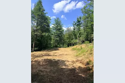 Lot 23 Green Pasture Lane, Ferguson, NC 28624 - Photo 21