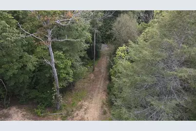 Lot 23 Green Pasture Lane, Ferguson, NC 28624 - Photo 17