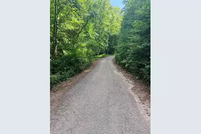 Lot 23 Green Pasture Lane, Ferguson, NC 28624 - Photo 13