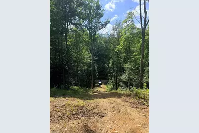 Lot 23 Green Pasture Lane, Ferguson, NC 28624 - Photo 19