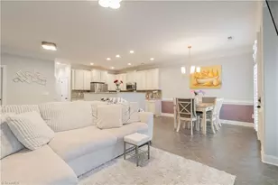 748 Carneros Circle, High Point, NC 27265 - Photo 9