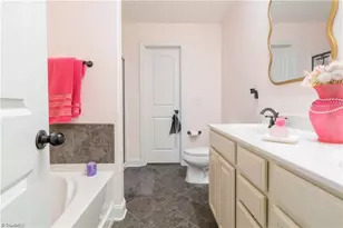 748 Carneros Circle, High Point, NC 27265 - Photo 21