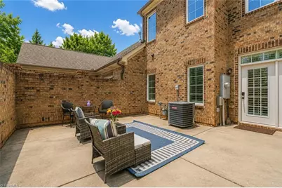 748 Carneros Circle, High Point, NC 27265 - Photo 29