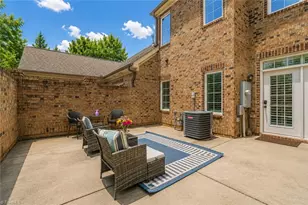 748 Carneros Circle, High Point, NC 27265 - Photo 29