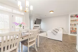 748 Carneros Circle, High Point, NC 27265 - Photo 7