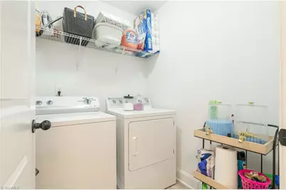 748 Carneros Circle, High Point, NC 27265 - Photo 27