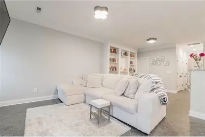 748 Carneros Circle, High Point, NC 27265 - Photo 11