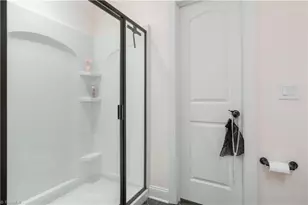 748 Carneros Circle, High Point, NC 27265 - Photo 23