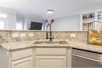 748 Carneros Circle, High Point, NC 27265 - Photo 5