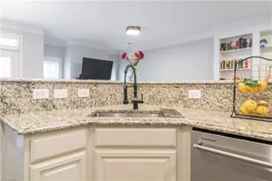 748 Carneros Circle, High Point, NC 27265 - Photo 5