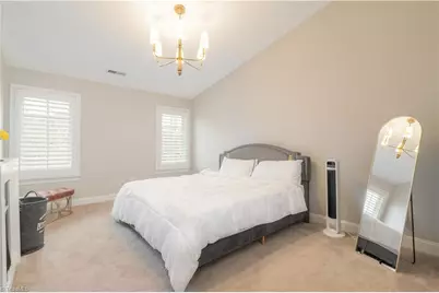 748 Carneros Circle, High Point, NC 27265 - Photo 19