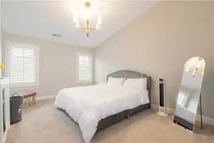748 Carneros Circle, High Point, NC 27265 - Photo 19