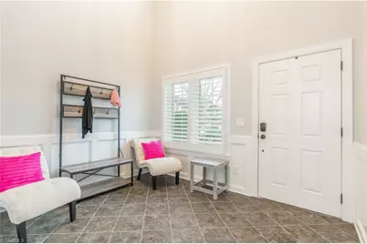 748 Carneros Circle, High Point, NC 27265 - Photo 15