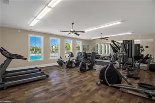748 Carneros Circle, High Point, NC 27265 - Photo 31