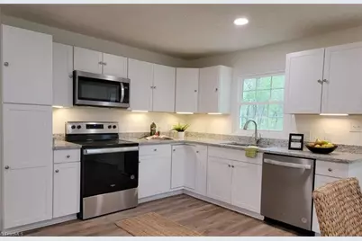 133 Winged Elm Lane, Mooresville, NC 28115 - Photo 7