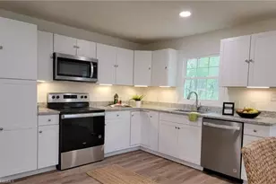 133 Winged Elm Ln, Mooresville, NC 28115 - Photo 7