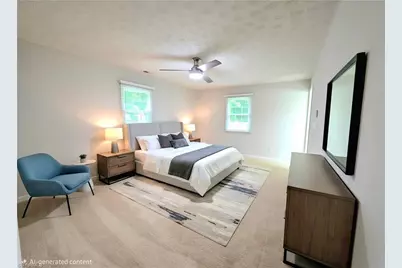 133 Winged Elm Lane, Mooresville, NC 28115 - Photo 15