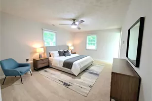 133 Winged Elm Ln, Mooresville, NC 28115 - Photo 15