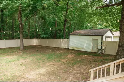 133 Winged Elm Lane, Mooresville, NC 28115 - Photo 23