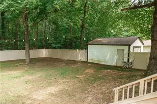 133 Winged Elm Ln, Mooresville, NC 28115 - Photo 23